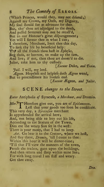 Image of page 12